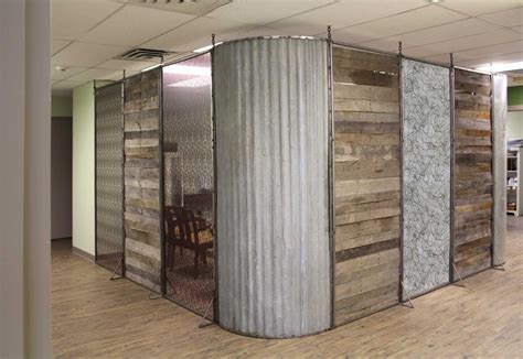 metal sheets for interior walls|galvanized metal interior wall covering.